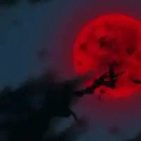 Method Chaining in Javascript