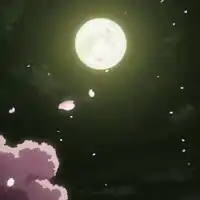 Convert Normal Strings to template literals in JavaScript